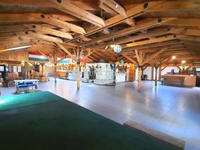 Eladó ház Hernád 98 nm