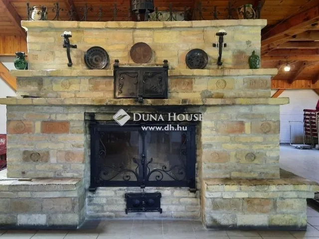 Eladó ház Hernád 98 nm