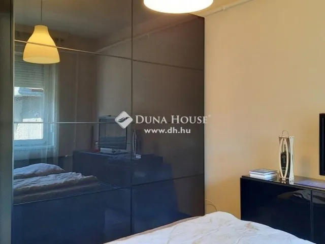 Eladó ház Hernád 98 nm