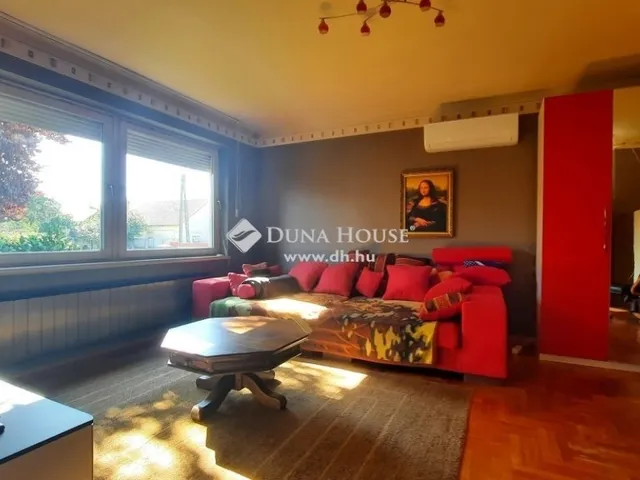 Eladó ház Hernád 98 nm