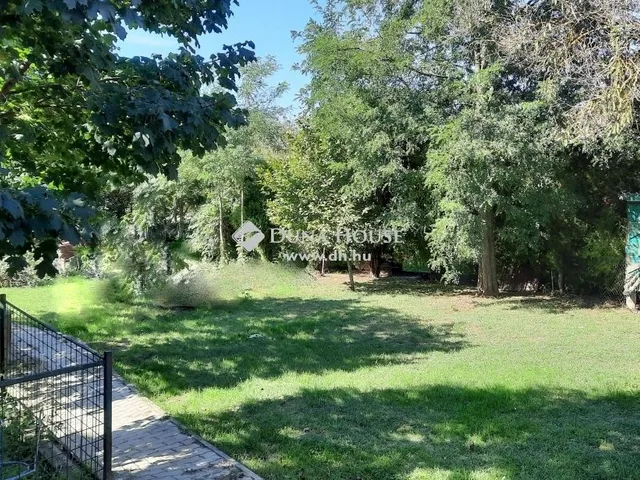 Eladó ház Hernád 98 nm