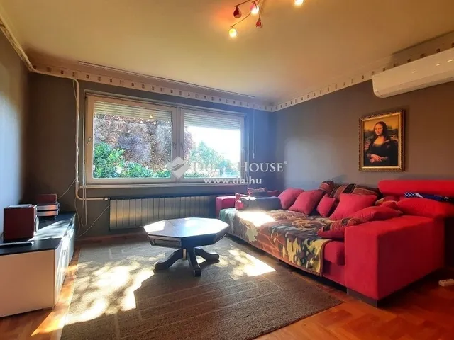 Eladó ház Hernád 98 nm
