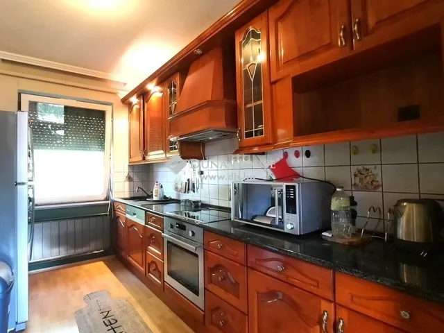 Eladó ház Hernád 98 nm