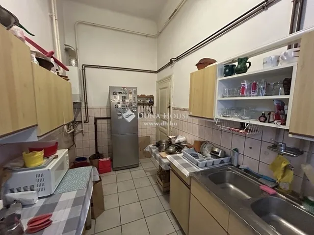 Eladó ház Budapest IV. kerület, Újpest 101 nm
