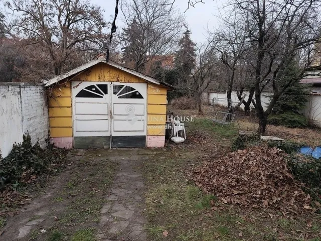Eladó ház Budapest XV. kerület, Rákospalota 187 nm