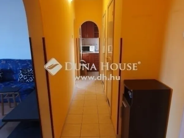 Eladó lakás Budapest XV. kerület, Rákospalota 59 nm