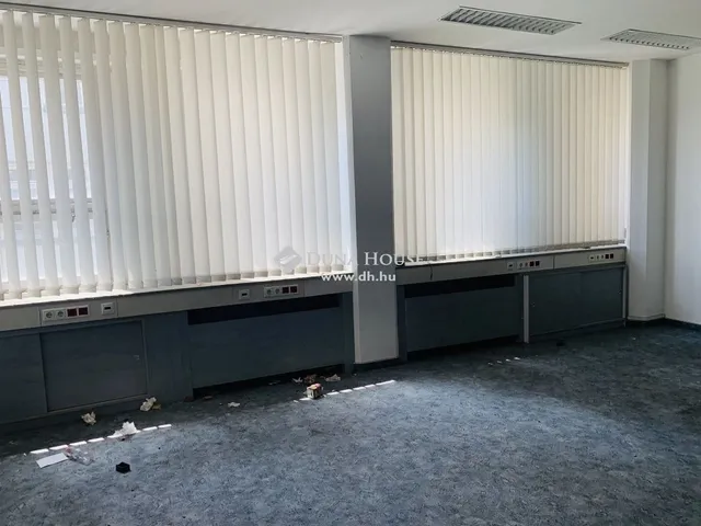 Eladó kereskedelmi és ipari ingatlan Budapest X. kerület, Felsőrákos 2283 nm
