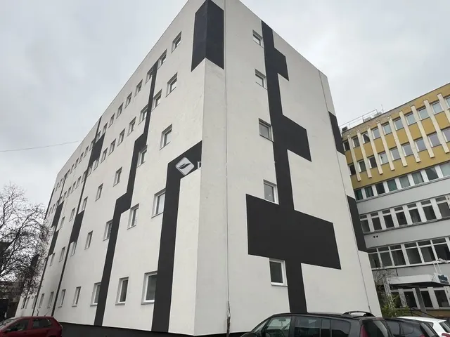 Eladó kereskedelmi és ipari ingatlan Budapest X. kerület, Felsőrákos 2283 nm