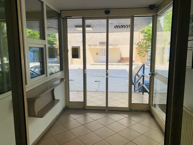 Eladó kereskedelmi és ipari ingatlan Budapest X. kerület, Felsőrákos 2283 nm