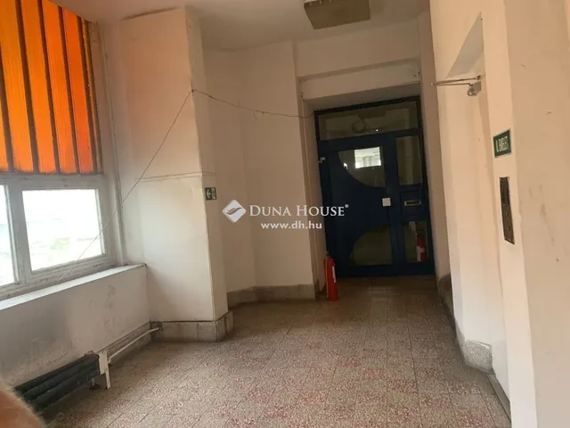 Eladó kereskedelmi és ipari ingatlan Budapest X. kerület, Felsőrákos 2283 nm