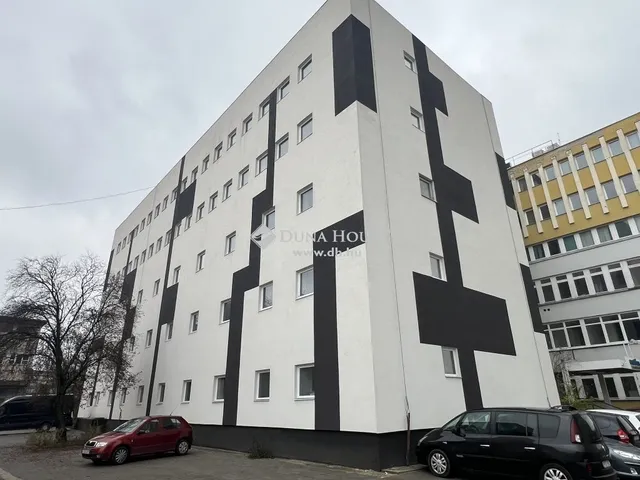Eladó kereskedelmi és ipari ingatlan Budapest X. kerület, Felsőrákos 2283 nm