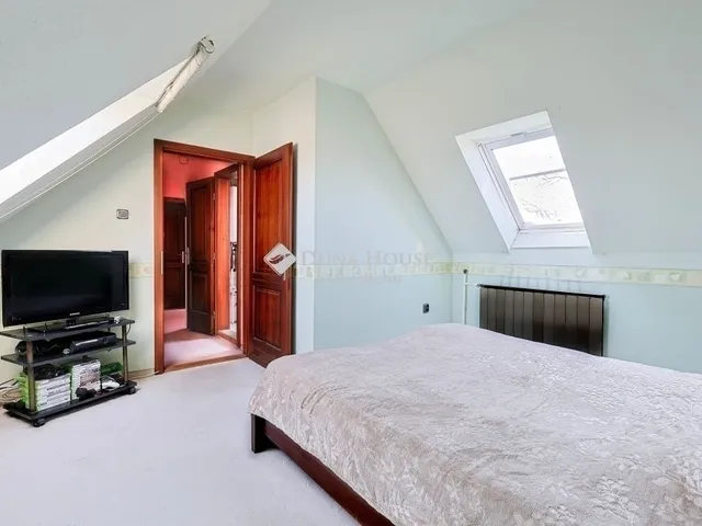 Eladó lakás Budapest X. kerület, Kőbánya kertváros 90 nm
