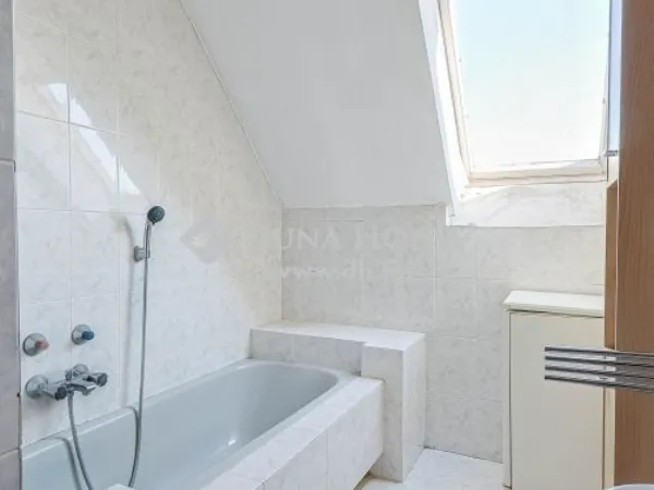 Eladó lakás Budapest X. kerület, Kőbánya kertváros 90 nm