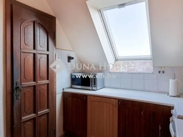 Eladó lakás Budapest X. kerület, Kőbánya kertváros 90 nm