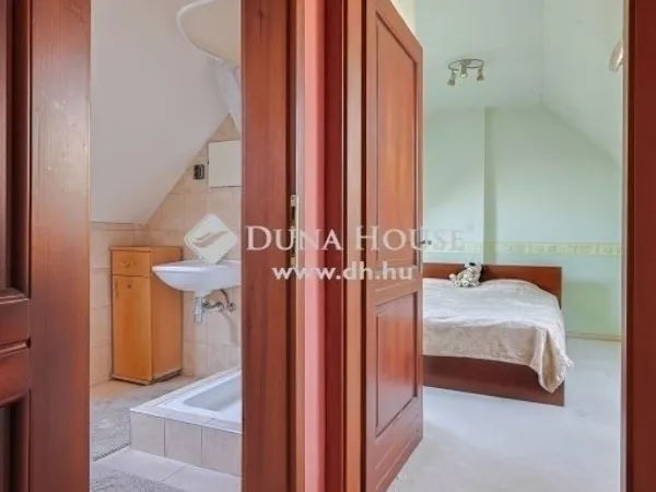 Eladó lakás Budapest X. kerület, Kőbánya kertváros 90 nm