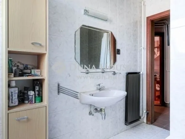 Eladó lakás Budapest X. kerület, Kőbánya kertváros 90 nm