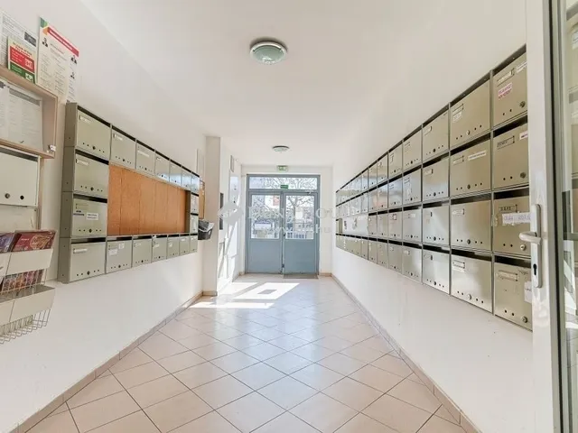 Eladó lakás Budapest X. kerület, Újhegy 69 nm