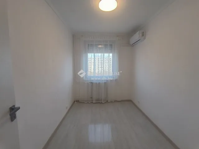 Eladó lakás Budapest XIX. kerület 59 nm
