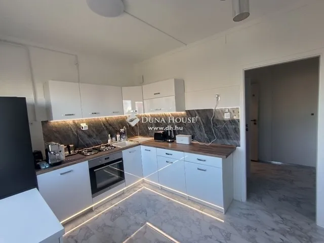 Eladó lakás Budapest XIX. kerület 59 nm