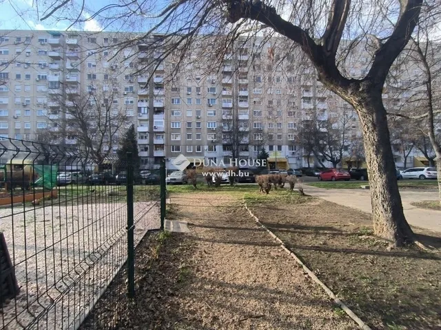 Eladó lakás Budapest XIX. kerület 59 nm