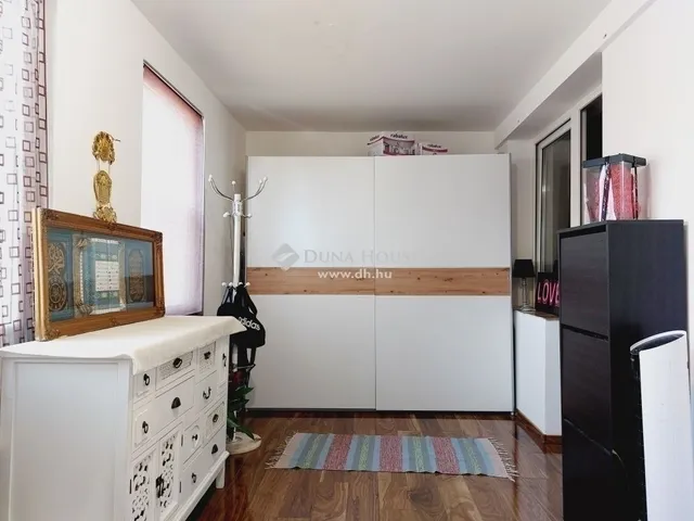 Eladó lakás Budapest X. kerület 90 nm