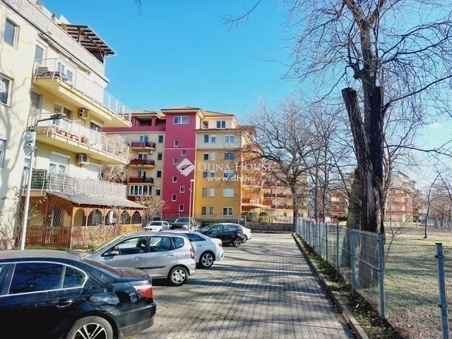 Eladó lakás Budapest X. kerület 90 nm