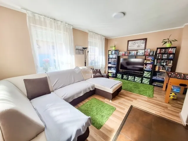 Eladó ház Gyömrő 120 nm