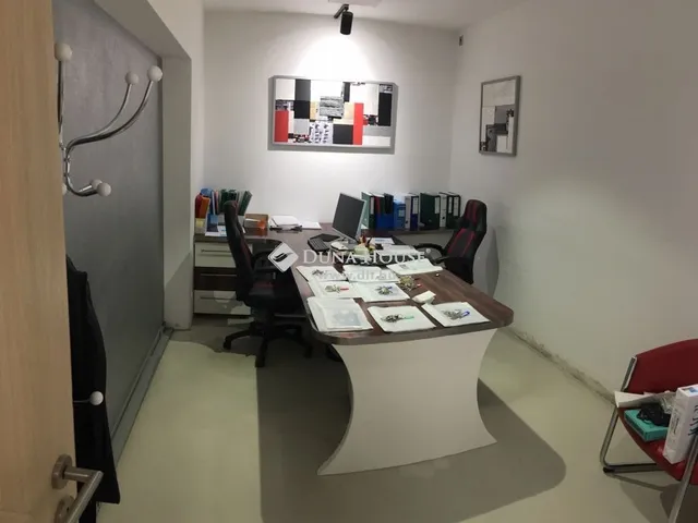 Eladó kereskedelmi és ipari ingatlan Budapest XI. kerület 70 nm