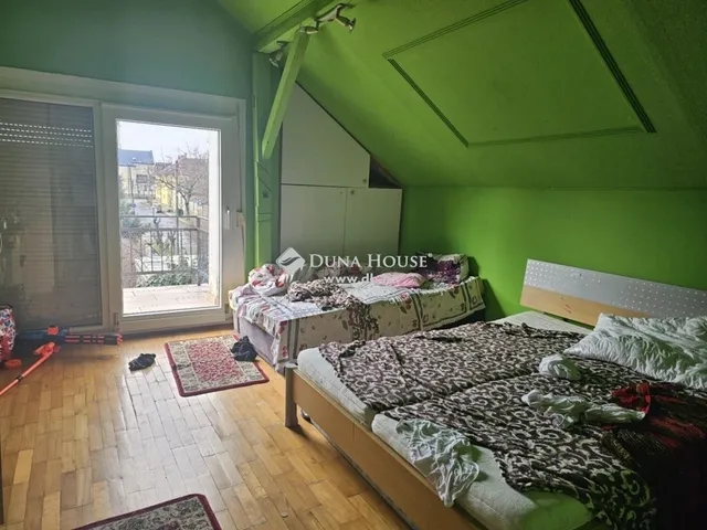 Eladó ház Budapest XX. kerület 280 nm