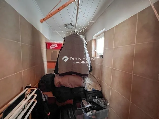 Eladó ház Budapest XXIII. kerület 108 nm
