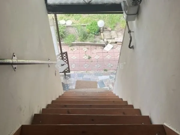 Eladó ház Budapest XX. kerület 90 nm