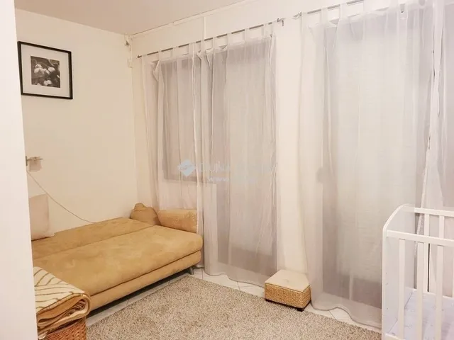 Eladó ház Budapest XVIII. kerület 234 nm