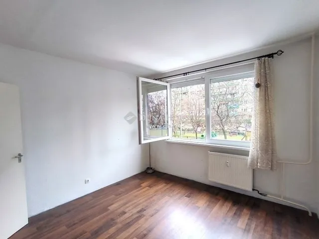 Eladó lakás Budapest X. kerület 60 nm