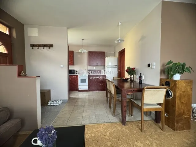Eladó ház Budapest XX. kerület, Gubacsipuszta 135 nm