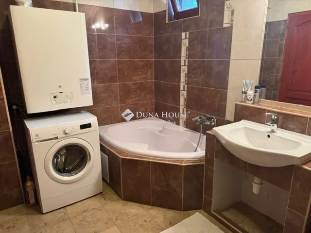 Eladó ház Budapest XX. kerület, Gubacsipuszta 135 nm