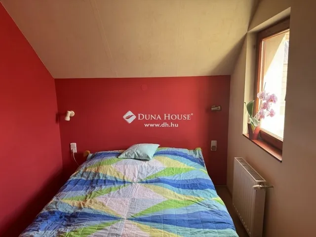 Eladó ház Budapest XX. kerület, Gubacsipuszta 135 nm