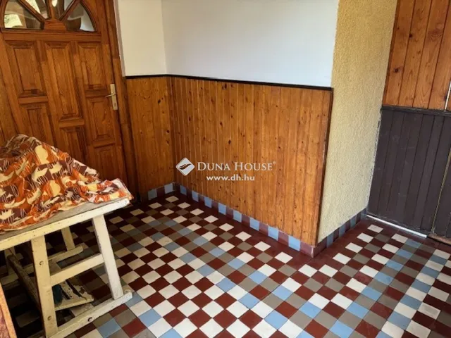 Eladó ház Budapest XX. kerület, Gubacsipuszta 135 nm
