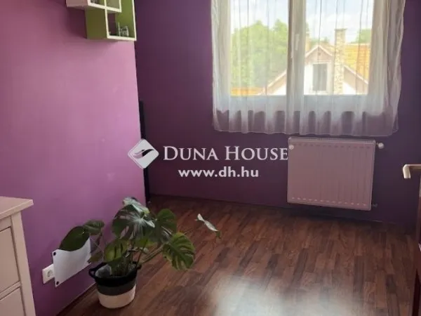 Eladó ház Budapest XX. kerület, Gubacsipuszta 135 nm