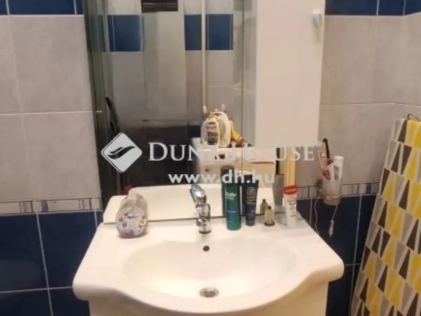 Eladó lakás Budapest VIII. kerület, Józsefváros 45 nm