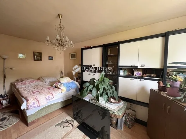 Eladó ház Budapest XX. kerület, Pacsirtatelep 90 nm