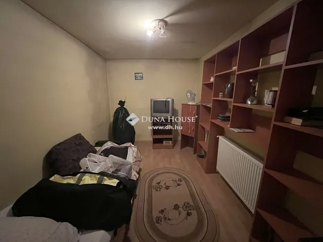 Eladó ház Budapest XX. kerület, Pacsirtatelep 90 nm