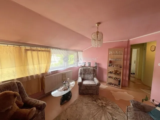 Eladó ház Budapest XX. kerület, Pacsirtatelep 90 nm