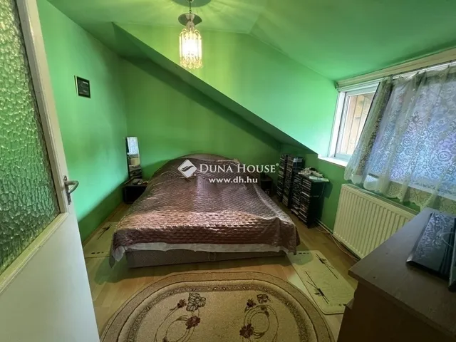 Eladó ház Budapest XX. kerület, Pacsirtatelep 90 nm