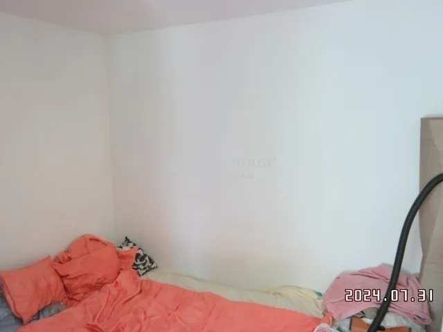 Eladó ház Budapest XX. kerület, Pacsirtatelep 80 nm
