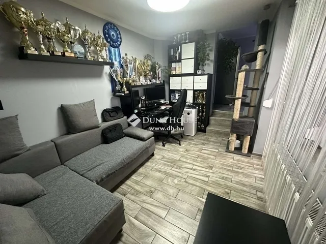 Eladó ház Budapest XX. kerület 94 nm