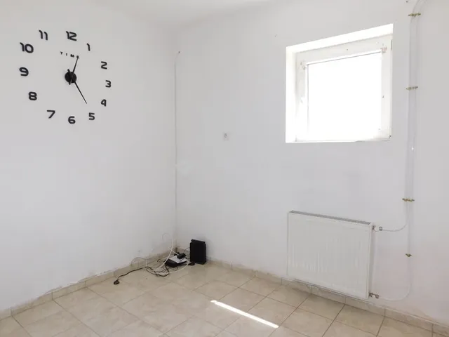 Eladó ház Budapest XX. kerület, Pacsirtatelep 168 nm