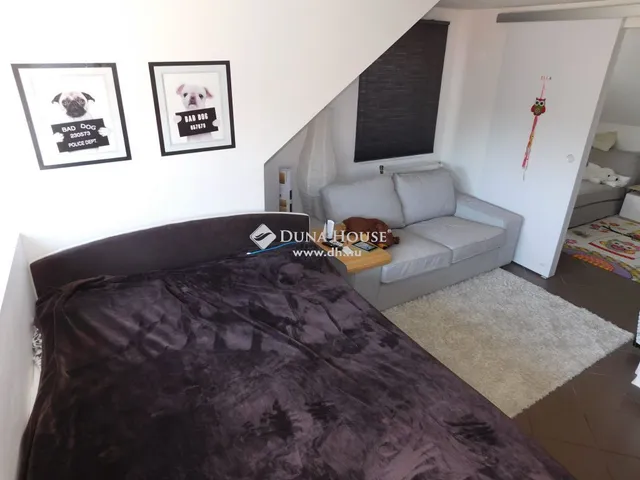 Eladó ház Budapest XX. kerület, Pacsirtatelep 168 nm