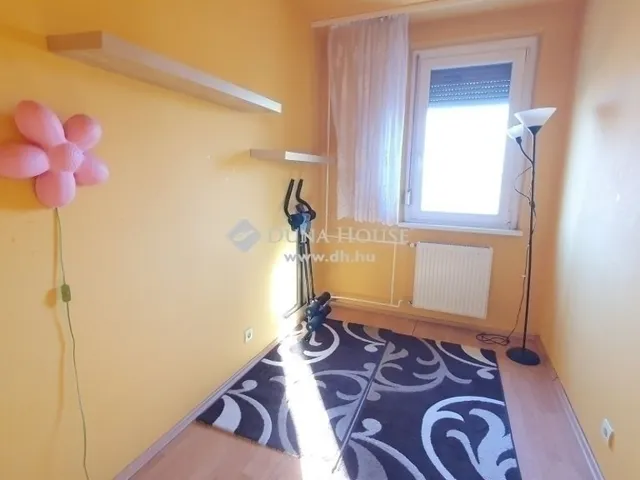 Eladó lakás Budapest XV. kerület 59 nm