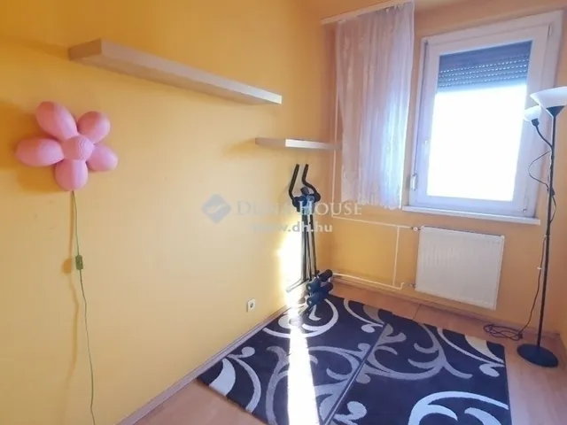 Eladó lakás Budapest XV. kerület 59 nm