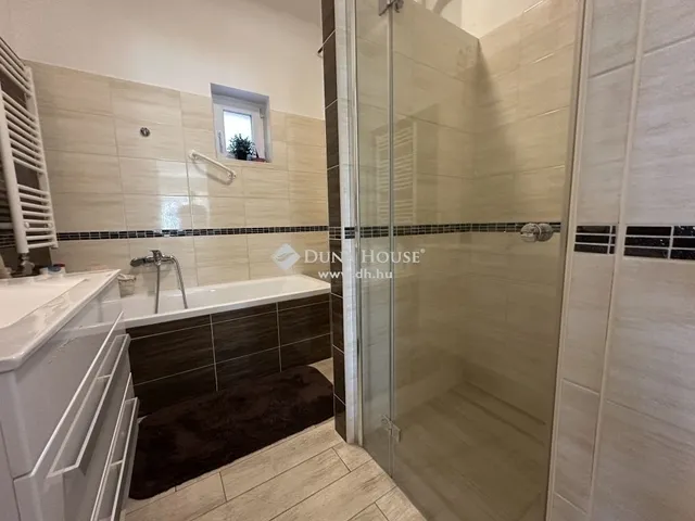 Eladó ház Budapest XXI. kerület 240 nm